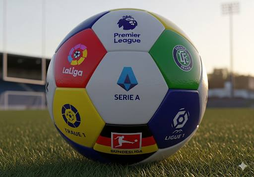 中西太一创意设计展示